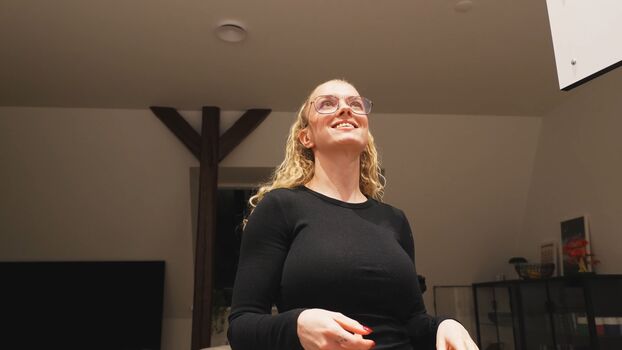 Mimi Lintrup