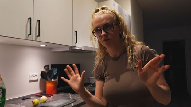Mimi Lintrup