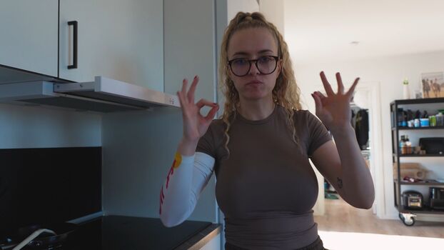 Mimi Lintrup