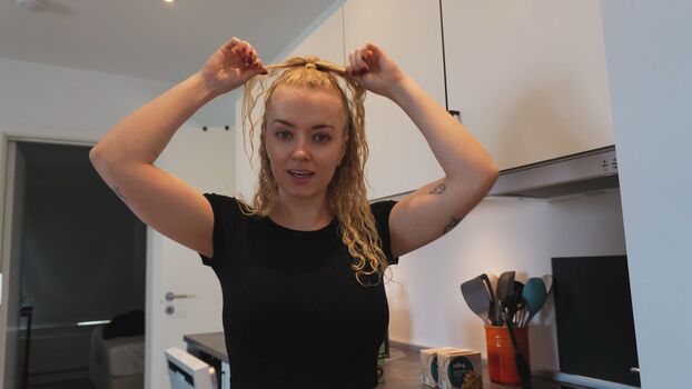 Mimi Lintrup