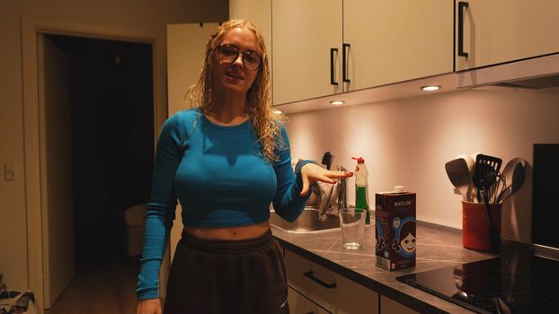 Mimi Lintrup