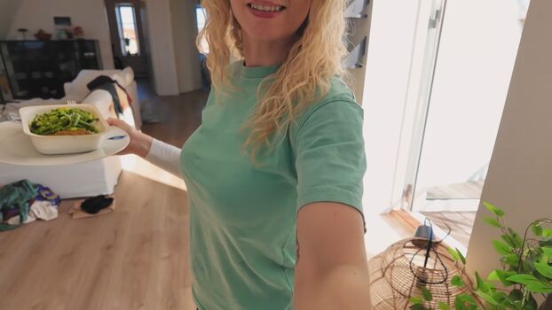 Full leaked Mimi lintrup page private onlyfans photo