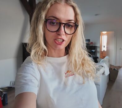 Full leaked Mimi lintrup page private onlyfans photo