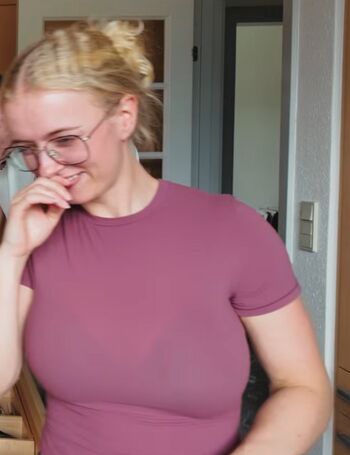 Mimi Lintrup