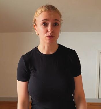 Mimi Lintrup