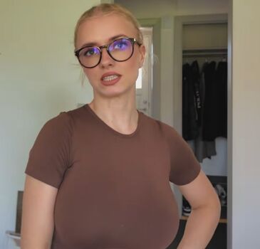 Mimi Lintrup