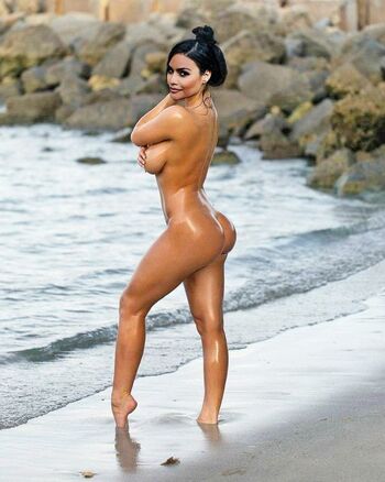 Mimi Pabon