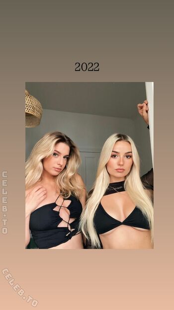 Mimi.rasch
