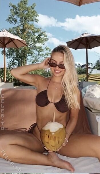Mimi.rasch