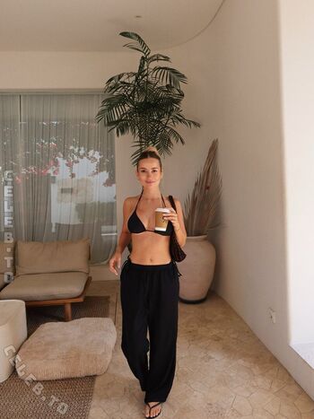 Mimi.rasch