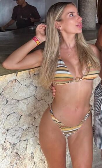 Mimi.rasch