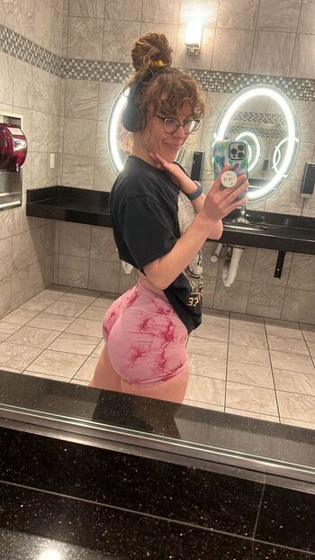 Mimi Schultz