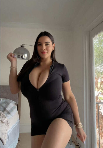 Full leaked Talonshadie private onlyfans photo