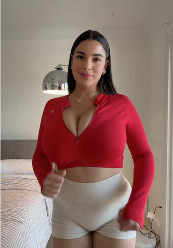Full leaked Alexandra dakota/ private onlyfans photo