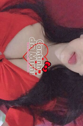 Full leaked Almablack / private onlyfans photo