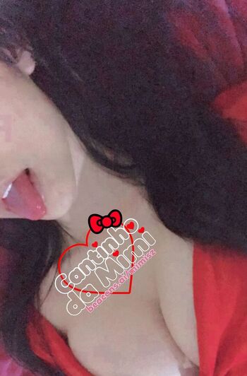 Full leaked Itsmistaz/ private onlyfans photo