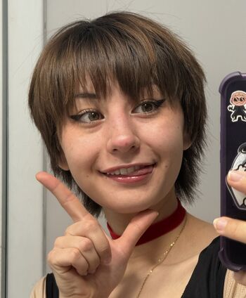 mimidoescosplay