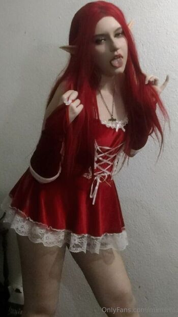 mimilml