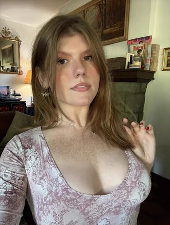 Mimo Samantha