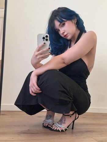 Full leaked Kinkycpl/ private onlyfans photo