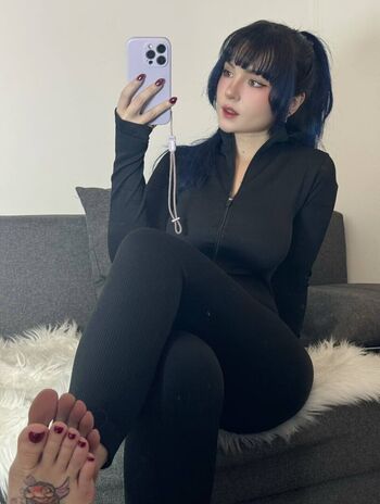 Full leaked Emory/ private onlyfans photo