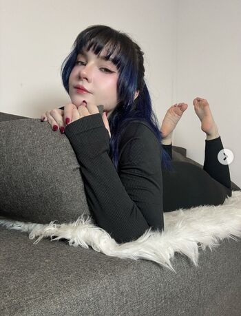 Full leaked Isa montiel/ private onlyfans photo