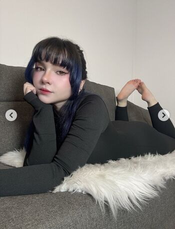 Full leaked Oliwia petryna/ private onlyfans photo