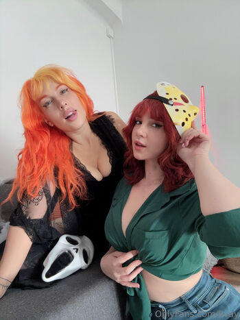 Full leaked Te kiiill/ private onlyfans photo