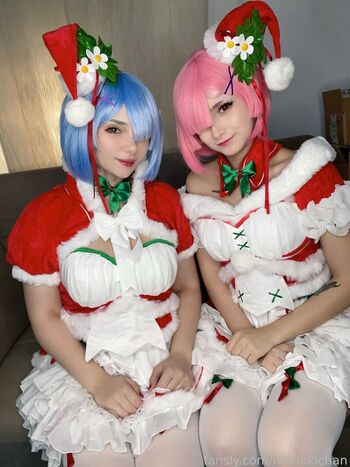 Full leaked Sejinming / private onlyfans photo