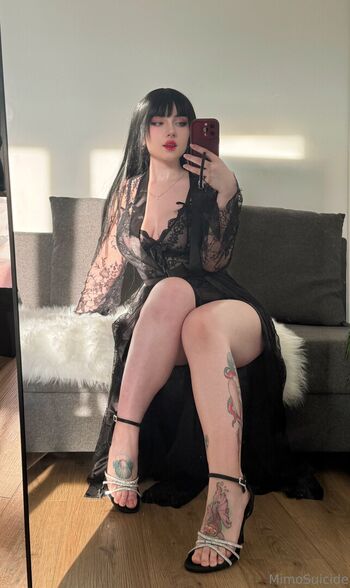 Full leaked Valentina fradegrada/ private onlyfans photo