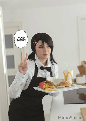 Full leaked Aria saki/ private onlyfans photo