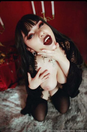 Full leaked Jennysule private onlyfans photo