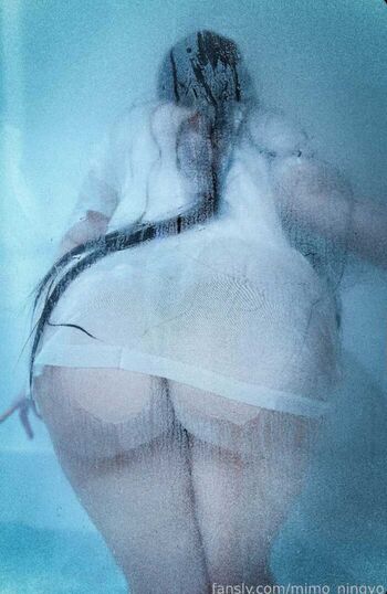 Full leaked Exibam sua companheira/ private onlyfans photo