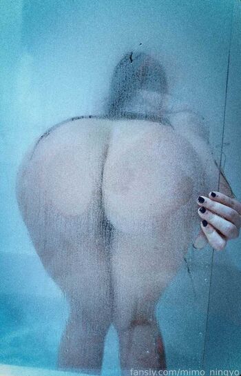 Full leaked Sarah vandella/ private onlyfans photo