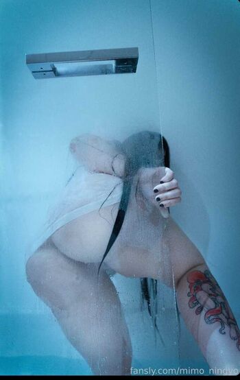 Full leaked Nicecollegegirl/ private onlyfans photo