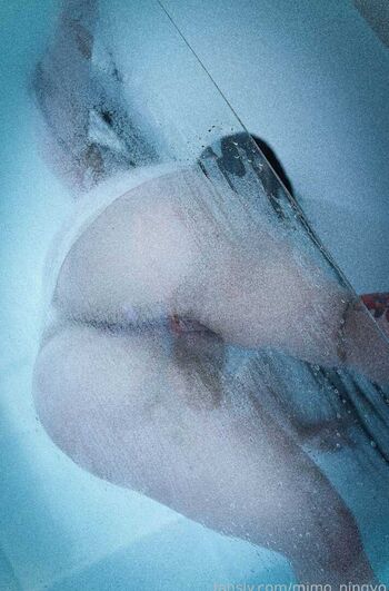 Full leaked Miss lexa/ private onlyfans photo