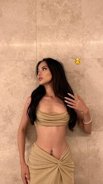 Mina Ash