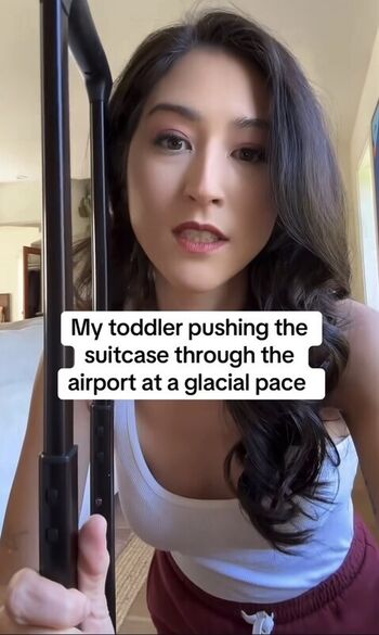 Mina Kimes