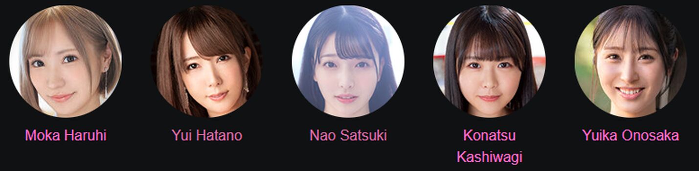 Full leaked Mina kitano page private onlyfans photo
