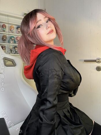 Mina Min