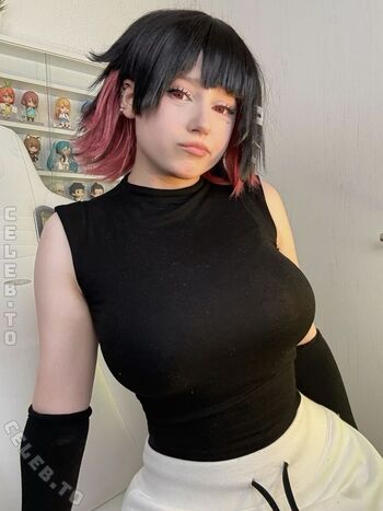 Mina Min