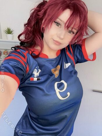 Mina Min