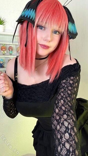 Mina Min