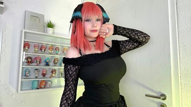 Mina Min