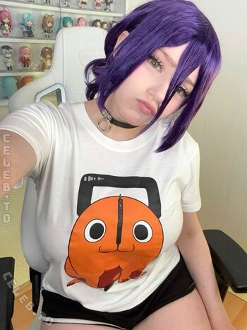 Mina Min