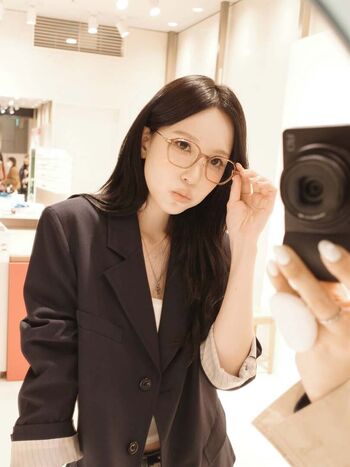 Mina Myoi