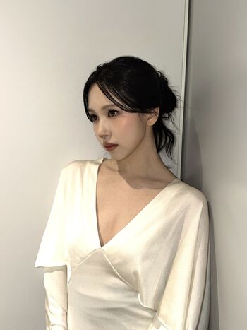 Mina Myoi