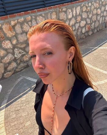 Mina Solak