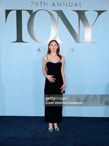 Full leaked Mina sundwall private onlyfans photo