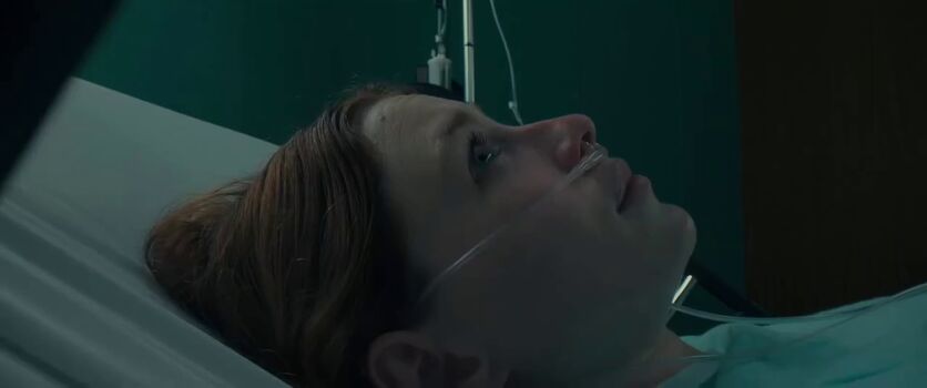 Mina Sundwall